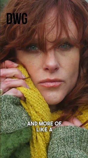 DaVinci Wide Gamut vs. ACES - Which Color Management is Right for You?