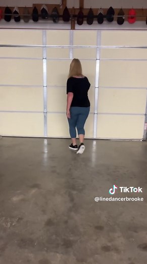 Two Steppin On The Moon EZ Beginner Line Dance choroed by Cathy Snow. Music: Two Steppin On The Moon bh Josh Turner. This dance does have 2 restarts. You can find the stepsheet on copperknob and a full demo on my youtube channel. 💗🪩💗 #arkansaslinedancer #linedancerbrooke #painfreelinedancing #over40linedancer #genxlinedancer #fuegoshoes