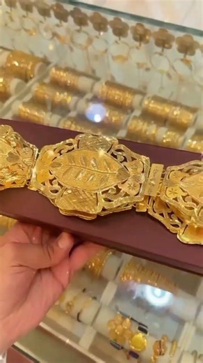 Call me or text me on WhatsApp +233592251038