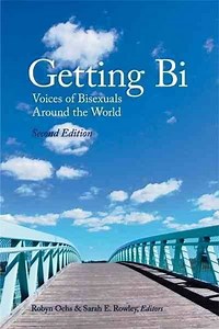 Getting Bi - Alchetron, The Free Social Encyclopedia