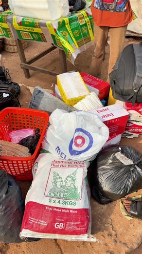 #viralvideo #fyppppppppppppppppppppppp #fyp #trending @𝗤𝗨𝗘𝗘𝗡♚𝗘𝗟𝗜𝗭𝗔𝗕𝗘𝗧𝗛✰ @ANITA_TWUMELANKQA💎 @Dzokplala