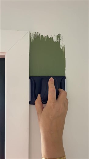 Essentiel outil de peinture pour tous les bricoleurs !