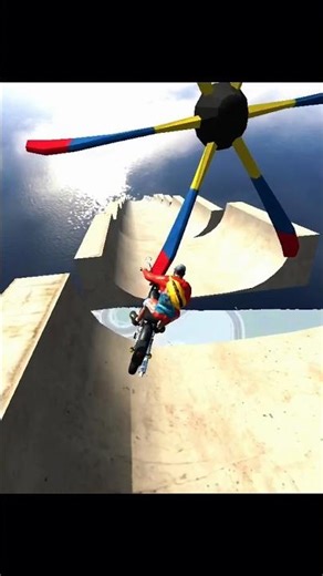 Indian Bikes Driving 3D #youtubeshorts #dailyvlog #thelkadriving