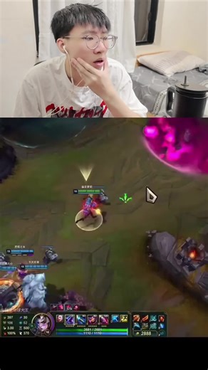 Building Side Income from Reels: A How-To Guide