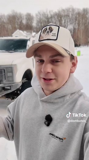 Best Budget Train Horn Installation Guide