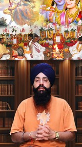 "Raksha Bandhan in Different States: Unique Traditions & Celebrations 🎉📚" "Rakhi festival, though celebrated with a common thread of sibling love, takes on unique forms across different states in India! 🌈 In this video, we'll explore how Raksha Bandhan is celebrated in various states, highlighting the diverse traditions, customs, and festivities. From North to South and East to West, we'll showcase the rich cultural tapestry of Rakhi celebrations. Watch till the end and appreciate the diversi