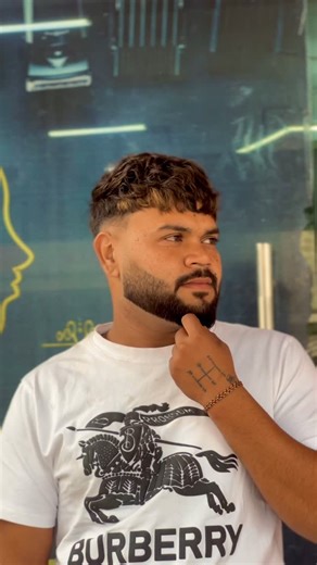 Freshlook on Instagram: "2026 🚩🫡. #instagram"