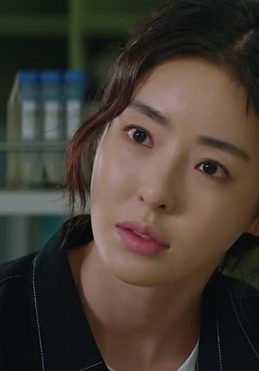 L.U.C.A.: The Beginning S01:E01 - Episode 1