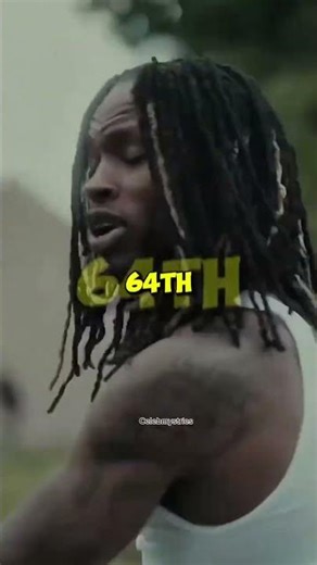 VON Lagecy Forever OTF Forever O'block Forever