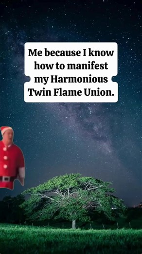 The Mirror Exercise paired with the help of a Twin Flame Certified Ascension Coach is the FAST track into Harmonious Union with your Twin Flame. ❤️🌟 Are you ready to heal Twin Flame separation once and for all? Comment “HELP” to book a FREE 30 minute consultation with me, a Certified Twin Flame Ascension Coach to get started on your path into Harmonious Twin Flame Union. ❤️🌟♾️ #twinflames #twinflamejourney #romance #twinflamecommunity #5dnewearth #divinetiming #harmonioustwinflameunion #divine