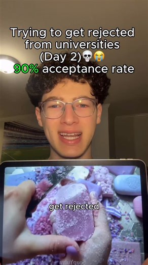 Diego Llerena on Instagram: "This one is actually wild icl 💀🙏 who goes to ASU?! #college #studytips #asu"