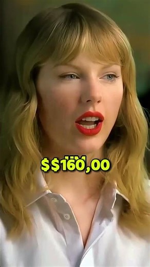 Inside Taylor Swift’s $1.25 Million Car Collection | CelebDrive