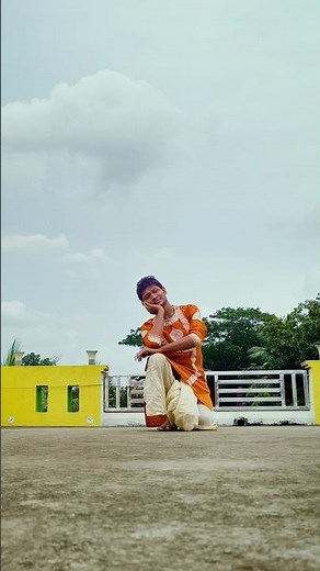 Ami cheye cheye dekhi saradin