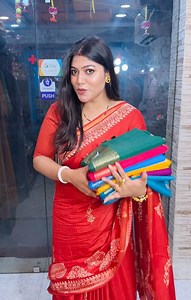 Loot lo 😱😱😱 You favourite MATKA RESTOCK 🤭🤭 9051198390 booking number COD AVAILABLE SHIPPING FREE😍 | Shidurdan