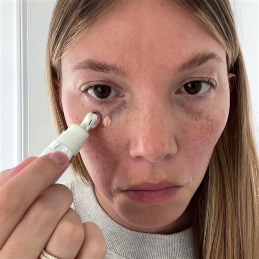 Total Eye Collection | Colorescience #skincare #knowbetterskin