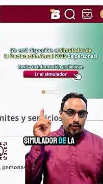 You can now view your tax refund on the SAT website! 💰 #SAT2026