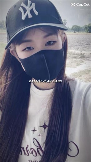 #CapCut #hocoto #angiang#triton #viralvideo