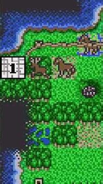 🧠 Já tentou dominar o mundo em 16 bits?