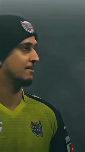 How to Unfreeze Your Account: A Guide for Fans