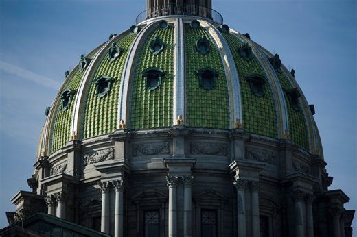 Some Pennsylvania residents to receive unexpected checks, here’s why