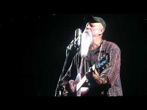 Abraham Martin And John