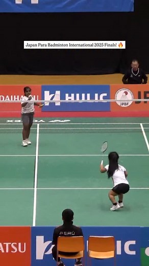 8K views · 106 reactions | Congratulations to all the medalist at the...