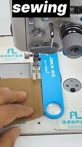 345K views · 2.2K reactions | sewing tips and tricks easy sewing...