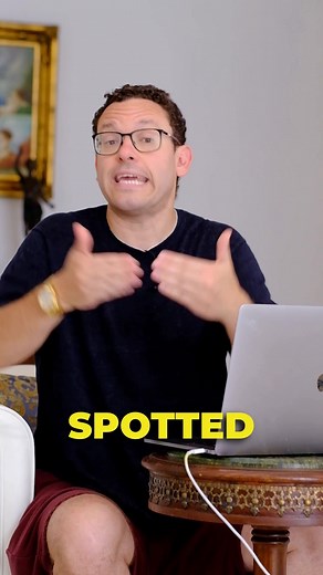 🔔Make this 1 trade at 2:59 pm on Friday afternoon… ⚠️ …and you'll thank me on Monday morning. 💰😉 This is the exact trade strategy I’ve used to make as much as $69,962 in a single weekend trade… Today, I’m offering to teach you the exact same trade system that spots these trades. And here’s the best part: You can get access to the Weekend Windfall Trade strategy today and save THOUSANDS. 🤫Only $7 To be honest, $2,000.00 would be a no-brainer price for this exclusive training. PLUS I’m includi