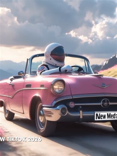 Nonstop Trend 2026 - Nhạc Remix Triệu View TikTok - Nonstop 2026 Vinahouse Bay Phòng Bass Cực Mạnh #nhachaymoingay #xh #nhachay