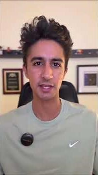 🧠 There’s now a blood test for concussions.