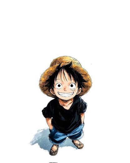 AI Script to Grow Your Reels Fast 🚀 | Viral Reel Script Using AI #typography #shorts