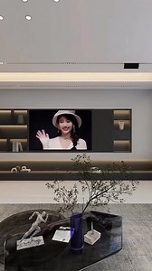 🌟 Transform your living space with modern interior design! Embrace clean lines, minimalism, and a touch of elegance. From open layouts to stylish furniture, every detail counts. Let your home reflect your personality while staying functional and chic. 🏡✨ #businessclosure #StoreClosure #OfficeClosure #BusinessAnnouncement #RestaurantClosure #lastminutedeals #businessupdate #thursdaymotivation #SpecialDeals #homefragrance | archidea.design