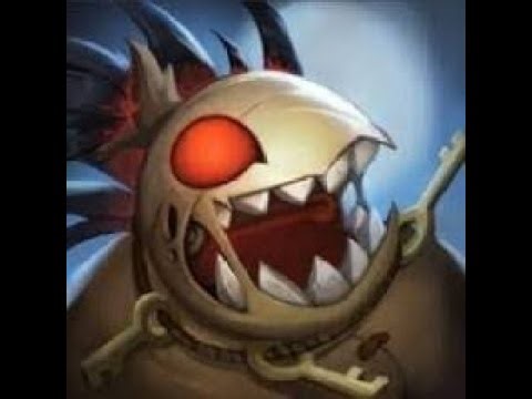 560점. 시작합니다 피들스틱장인