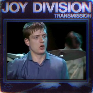 On this date in 1979, JOY DIVISION made their television debut on BBC2's 'Something Else', performing their soon-to-be-released single TRANSMISSION (SEp 15, 1979) This Manchester-themed episode likely marked the first time many across the UK had glimpsed the band in action, particularly those too young to attend their gigs. 'Transmission', initially recorded in 1978 for Joy Division's shelved self-titled album, underwent a significant transformation before its official release. Peter Hook recall