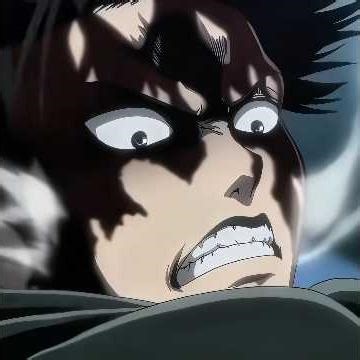 “Levi vs Beast Titan 🩸 The Most Brutal Revenge in Attack on Titan 😤🔥”
