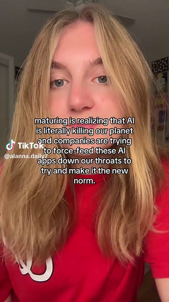 catch me only using my calculator app, dibil, and the weather app 😭 #capturethemoment #ai #photochallenge #fypシ #dibilpartner