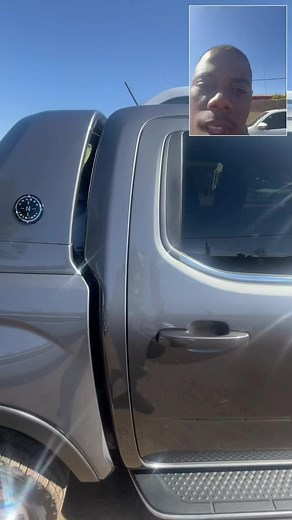 VW Amarok 2025 vs Ford Ranger 2023 - Double Review and Comparison