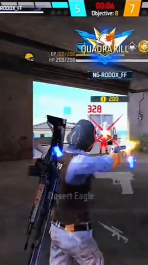 boom #foryou #virelvideo