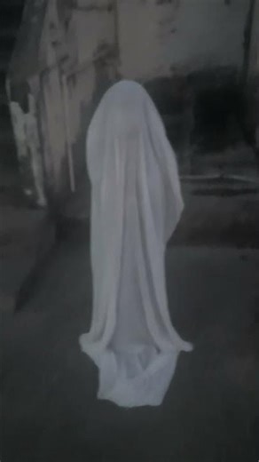Raat me hua Bhoot 👻 ka hamla 👀 😱