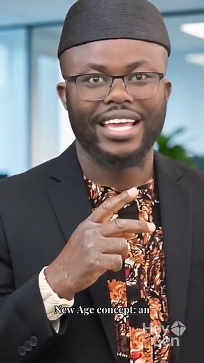 Walk-in soul" or "walk-in" is a New Age concept that refers to a person whose original soul has left their body and has been replaced by a new, different soul. ​Here are some key aspects of this concept: ​The Transition: Believers suggest that the change can happen during a time of extreme personal crisis, trauma, or an accident on the part of the departing soul, or by a prior agreement between the two souls. ​Purpose: The new "walk-in" soul often enters the established body to continue a missio