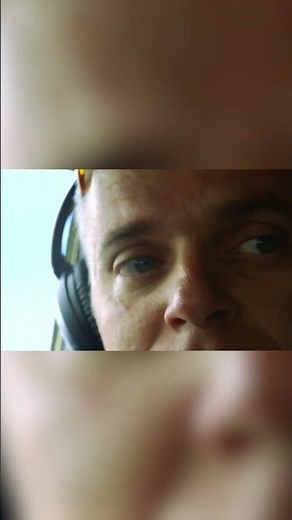 Mike's Jet Starts Malfunctioning MID-FLIGHT! #airplanerepo #shorts