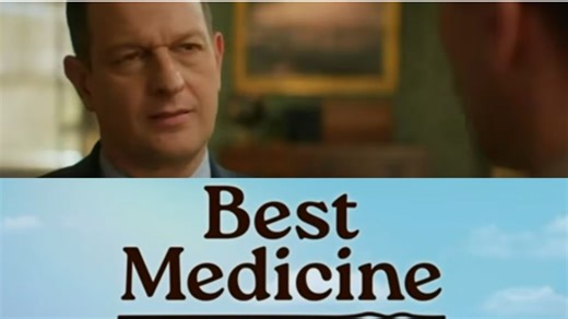 Best Medicine Episode 11: Release date news, time, streaming details, and more