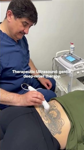 Top Richardson Chiropractor • Back, Neck & Pain Relief, auto‑injury pain | Wellness & Recovery