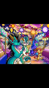 4.3K views · 174 reactions | 40 hours in 40 seconds 﫠I love this...