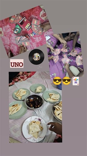 UNO এমন এক মজার খেলা, যা বন্ধুদের আরও কাছে আনে #nationbuilder #unfrezzmyaccount #duet #inspiration