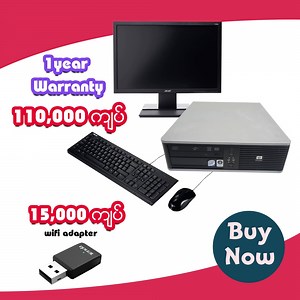 62 reactions · 20 shares | အိမ္သံုး၊႐ံုးသံုး အတြက္ သင့္ေလ်ာ္တဲ့...