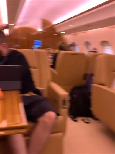 2019-11-22 12 Anacondas#juicewrld #juicewrld999 #fypツ #viral #fyp