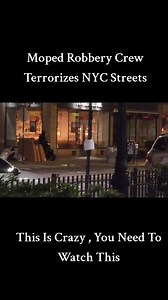 #Cops2025 #USACops #OnPatrolLive #BlueLineStories #LawAndOrderLife #JusticeInAction #PatrolNation #StreetChase #PoliceAction2025 #BehindTheBadge #BlueAlert2025 #TrueCrimeChase #LawInMotion #CopsUnfiltered #ServeAndProtect. | Street Patrol3