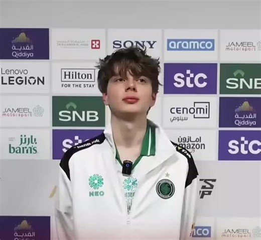 Киберспорт в Counter-Strike 2: Тренды и Секреты