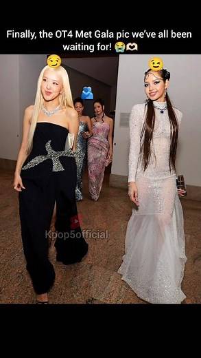 blackpink sisters again together， allll 😭 #lisa #rose #jisoo #blackpink #블랙핑크 #shorts